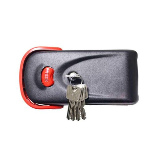 قفل برقی یوتاب‌ مدل 1093